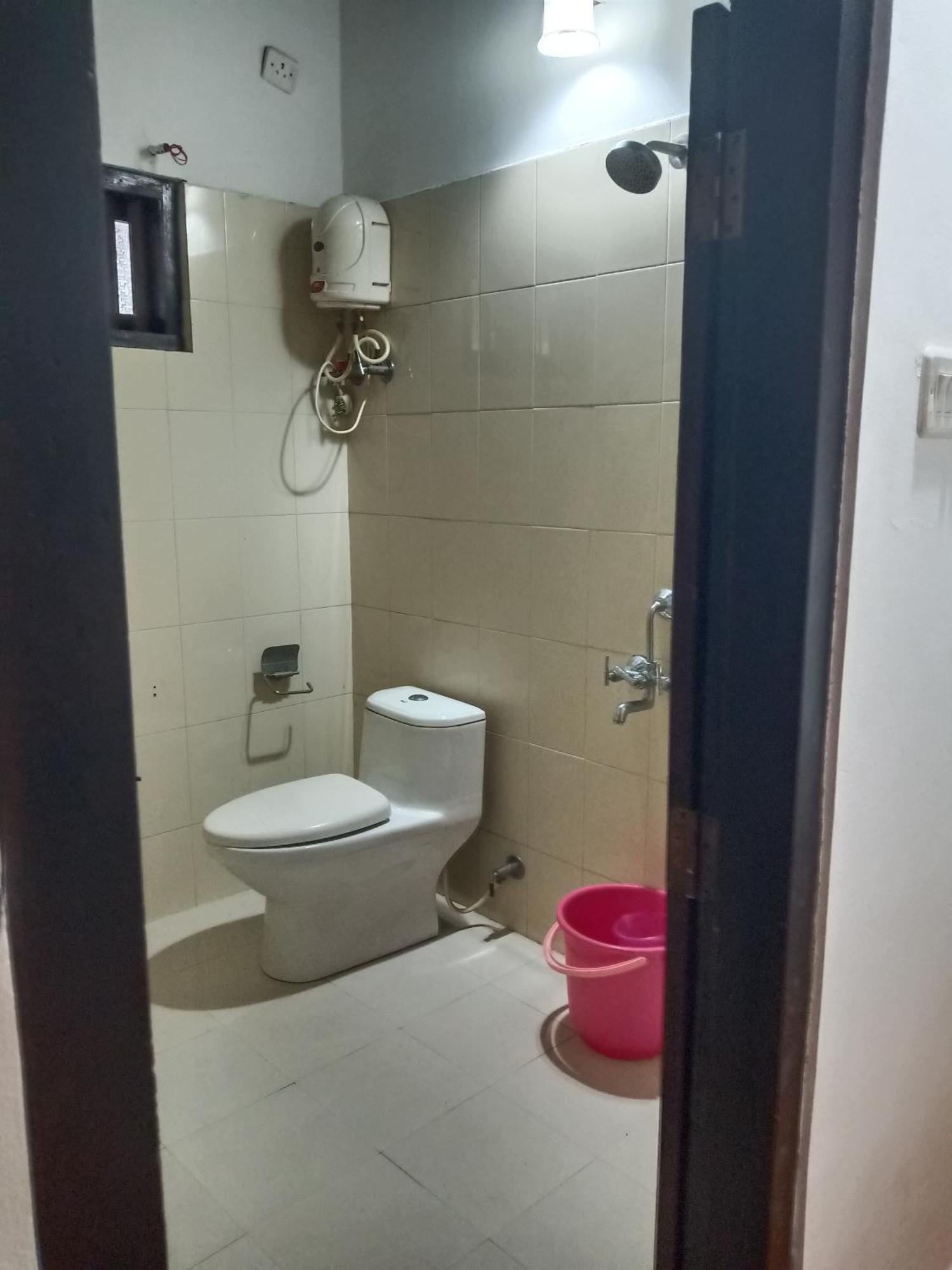 Palmy Lake Resort Alappuzha Habitación foto